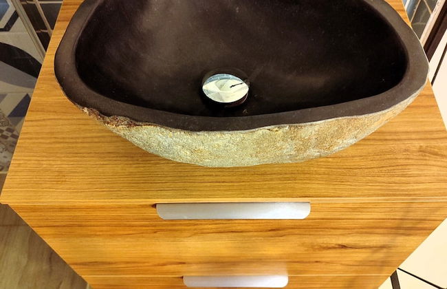 Le Travertin - Photo 33