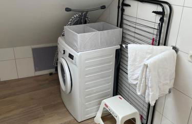 Penthouse Apartment - Foto 18