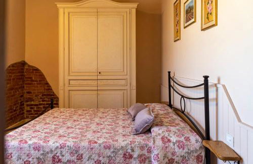 Agriturismo Lodolazzo - Foto 58