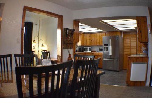 Wild Orchards Camas - Foto 11