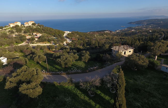 Villa Melite - Foto 54