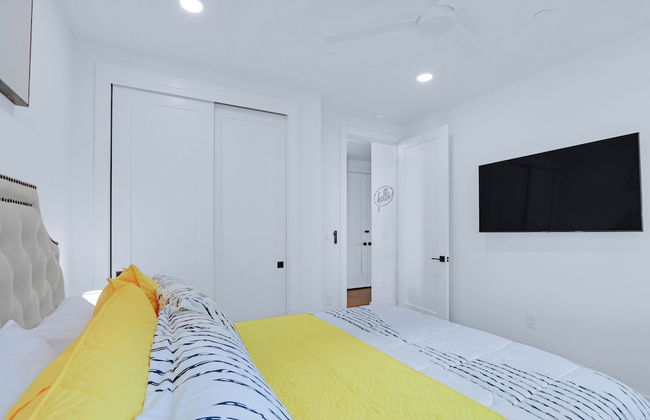 Prospecters Haus - Foto 2