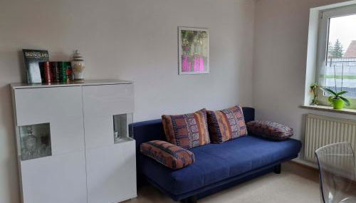 Ferienwohnung Donauidylle - Foto 5