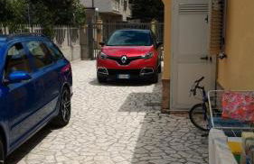 Casa vacanza Sibari - Photo 12