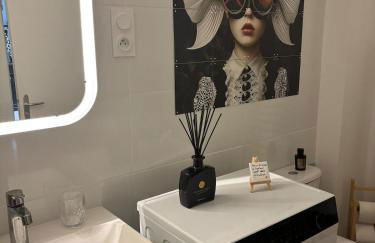 La cour d Anvers - Foto 28