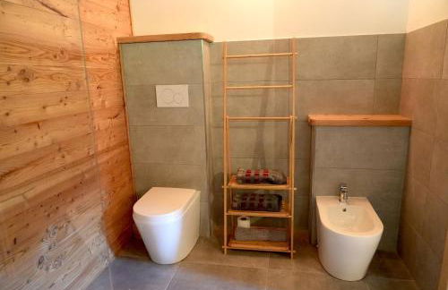 Chalet Navauce - Foto 44