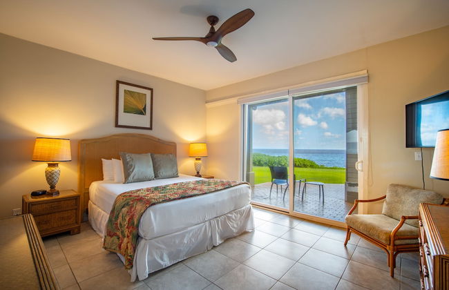 Kapalua Bay Villa 30g4 Ocean Front - Foto 3