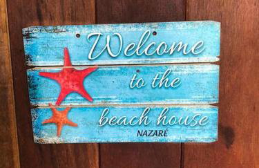 Chalé Maison Blanche - Foto 27