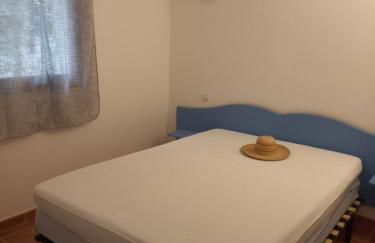 39 - Mazet Provençal dans Village Vacances - Photo 6