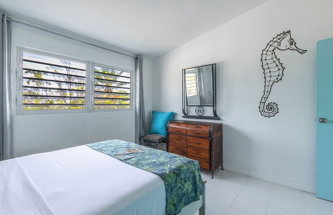 Light House Beach house with Ocean View - Foto 1