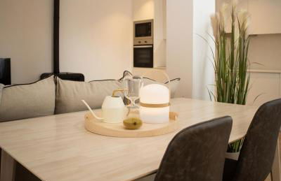 Quinta de São Pedro - Foto 50