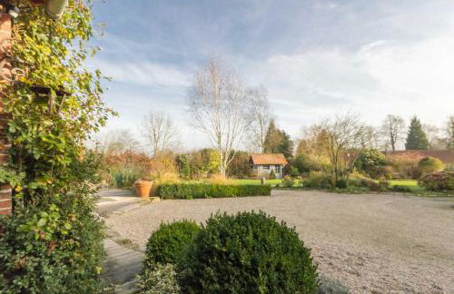 Gîte Gîtes de France® - Le Nid d'Hirondelles - Foto 14