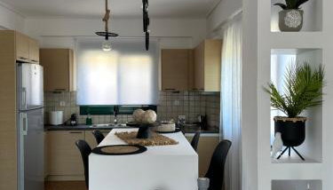 Bella Vista - Foto 5, stove, pet friendly