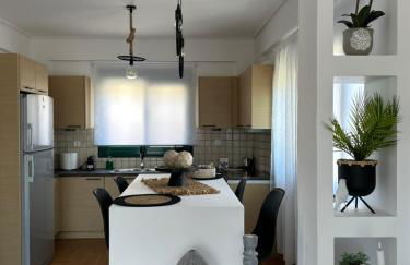 Bella Vista - Foto 5