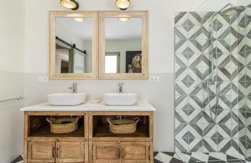 La Casa de la Plaza del Arroyo - Traditional Luxury in Jerez - Foto 17