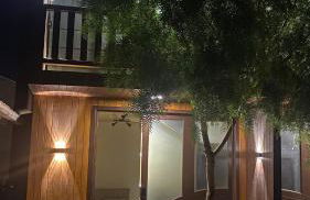 Lofts Urbano - Foto 14