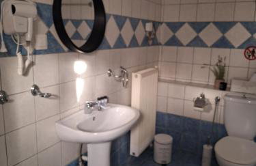 Studio Eleni - Foto 32