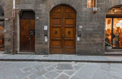 San Niccolò Dream by Mmega - Photo 34