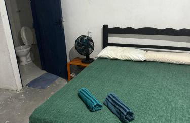 Casa de Veraneio - Foto 34