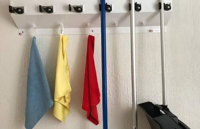 Espacio, King Size, Zona Centro - Foto 10