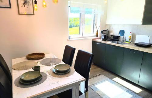 Ptasi Zakątek - Foto 9