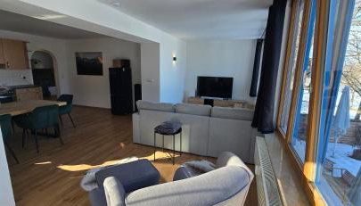 Lake Lounge - Urlaub mit Seeblick - Magisch, Modern, Grosszügig - Foto 4