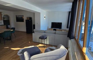 Lake Lounge - Urlaub mit Seeblick - Magisch, Modern, Grosszügig - Foto 4