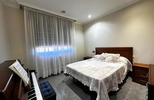 Casa Santa Isabel - Foto 15