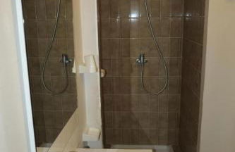 Le gite les bancaous - Foto 11