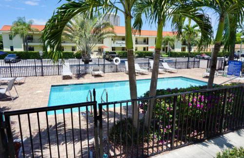 Serenity at Seascape: Steps to the beach & Shops - Foto 13