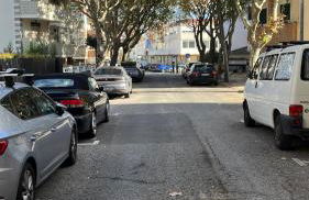 Cascais Beach Flower Apartment - Foto 42