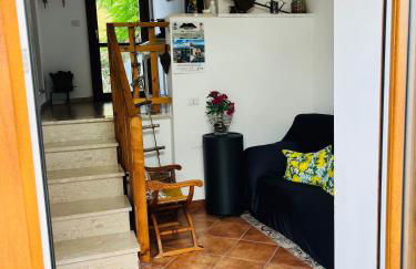 La Mansarda di Terelle - Foto 4