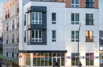 Good Vibes on Main - NEW - 1 Mile to DTNash - Foto 18