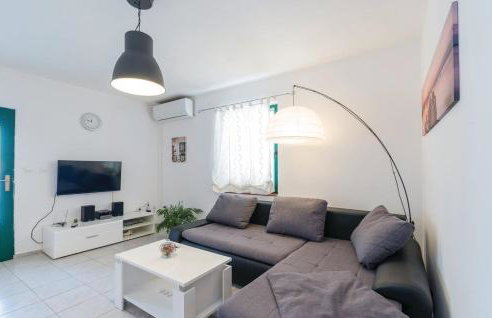 Holiday Home Lucija - Foto 9