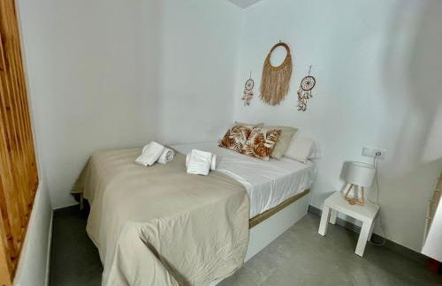 Geysotur Almogavares Suite - Foto 57