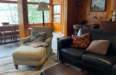 Long Lake Charm - Foto 38