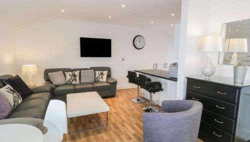 7 Marina View - Photo 3