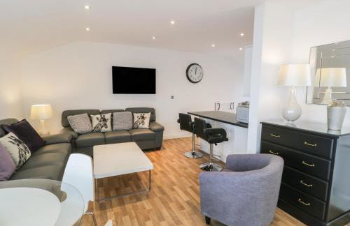 7 Marina View - Photo 3