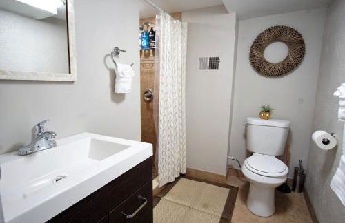 Close to UNC with Great Yard, Firepit & Free Bikes! - Foto 18