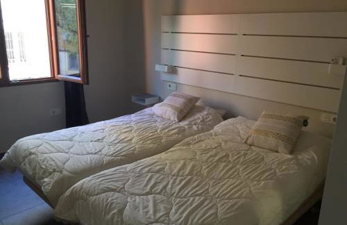 CASA TURÍSTICA GRANADA Centro - Foto 25