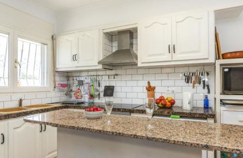 Holiday Home Matilde by Interhome - Foto 10