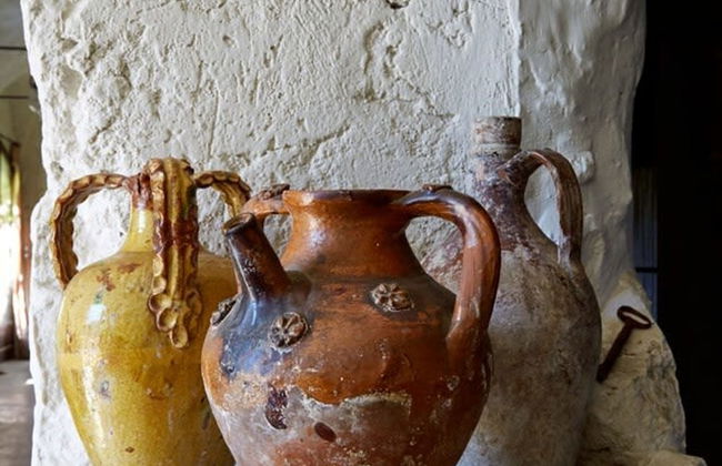 An Ancient Convento in Tuscany now With Pool for a Great Holiday - Foto 53