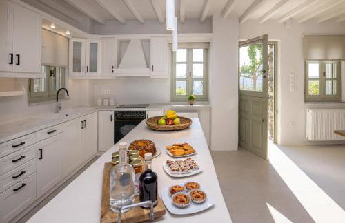 Kechros houses - Photo 13