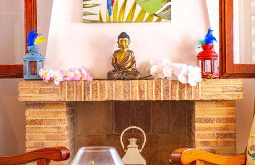 Villa Michele - PlusHolidays - Photo 45