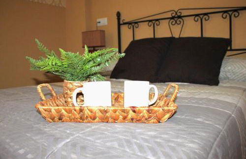 Ruralguejar - Foto 16