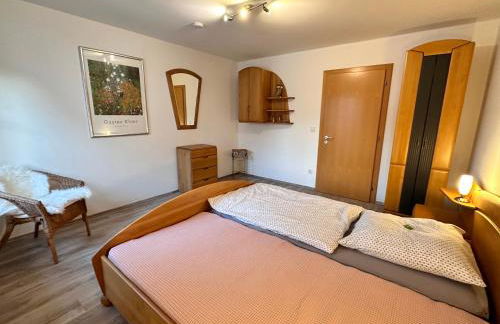 Fewo Susi Allgäu - Foto 23