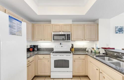 Crystal Tower Comfort Condos by Hosteeva - Foto 98