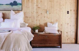 Cabin in the National Forest near Brian Head, Bryce Canyon and Zion - Foto 34