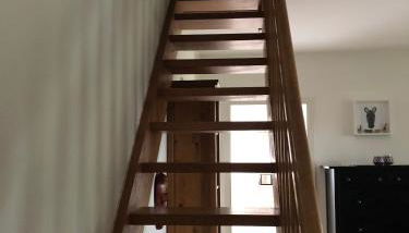 Gemütliche 1 12-Zimmer Wohnung - Foto 4