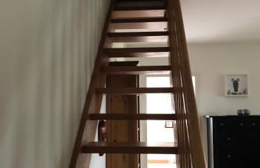 Gemütliche 1 12-Zimmer Wohnung - Foto 4